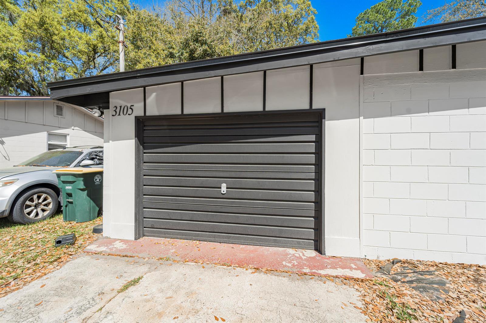 3105 Loretto Road, Jacksonville FL 32223