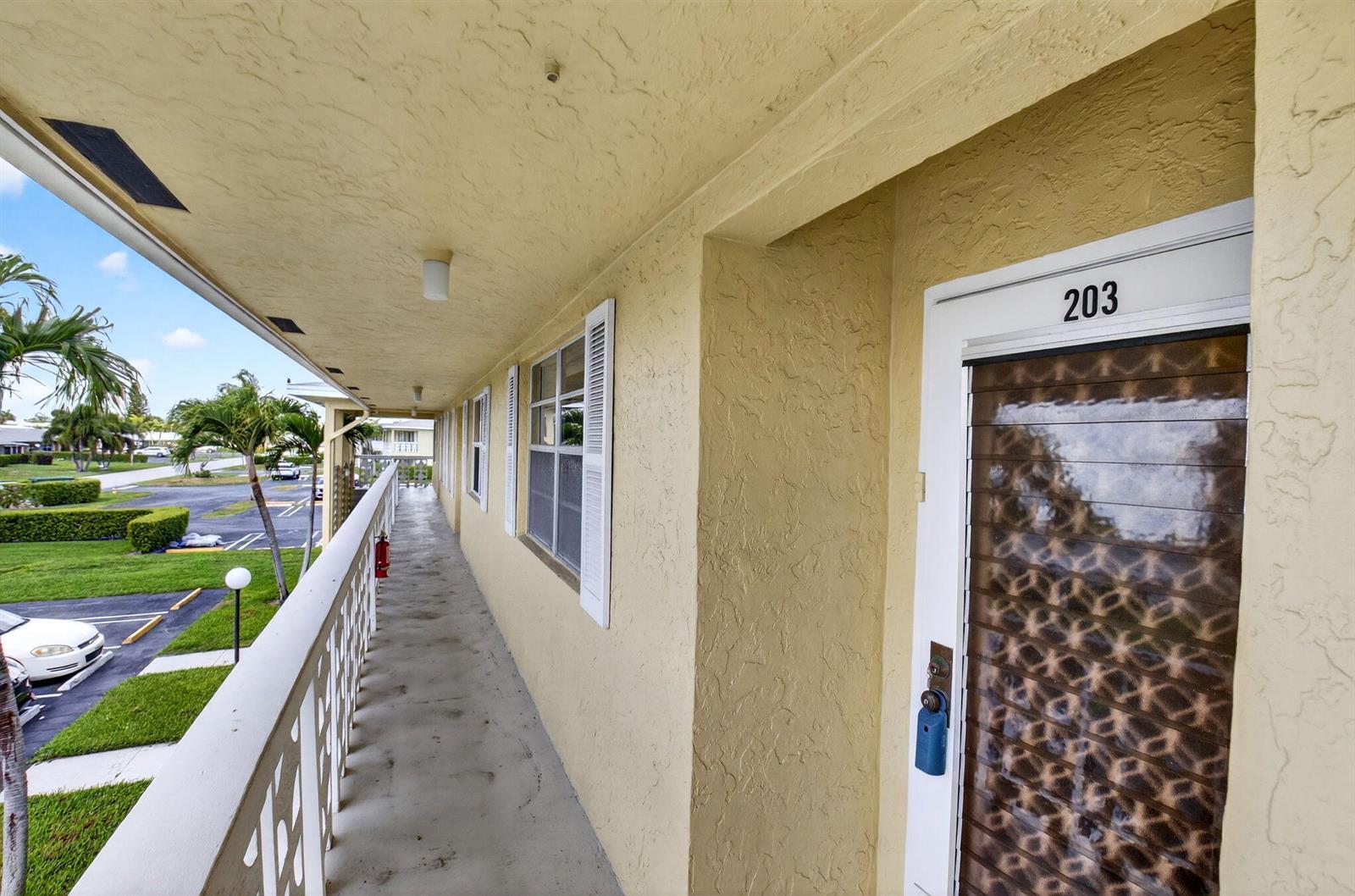 1150 Mahogany Way # 203, Delray Beach FL 33445 photo 5