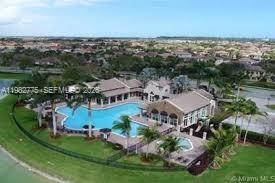 1690 NE 33rd Ave # 6, Homestead FL 33033