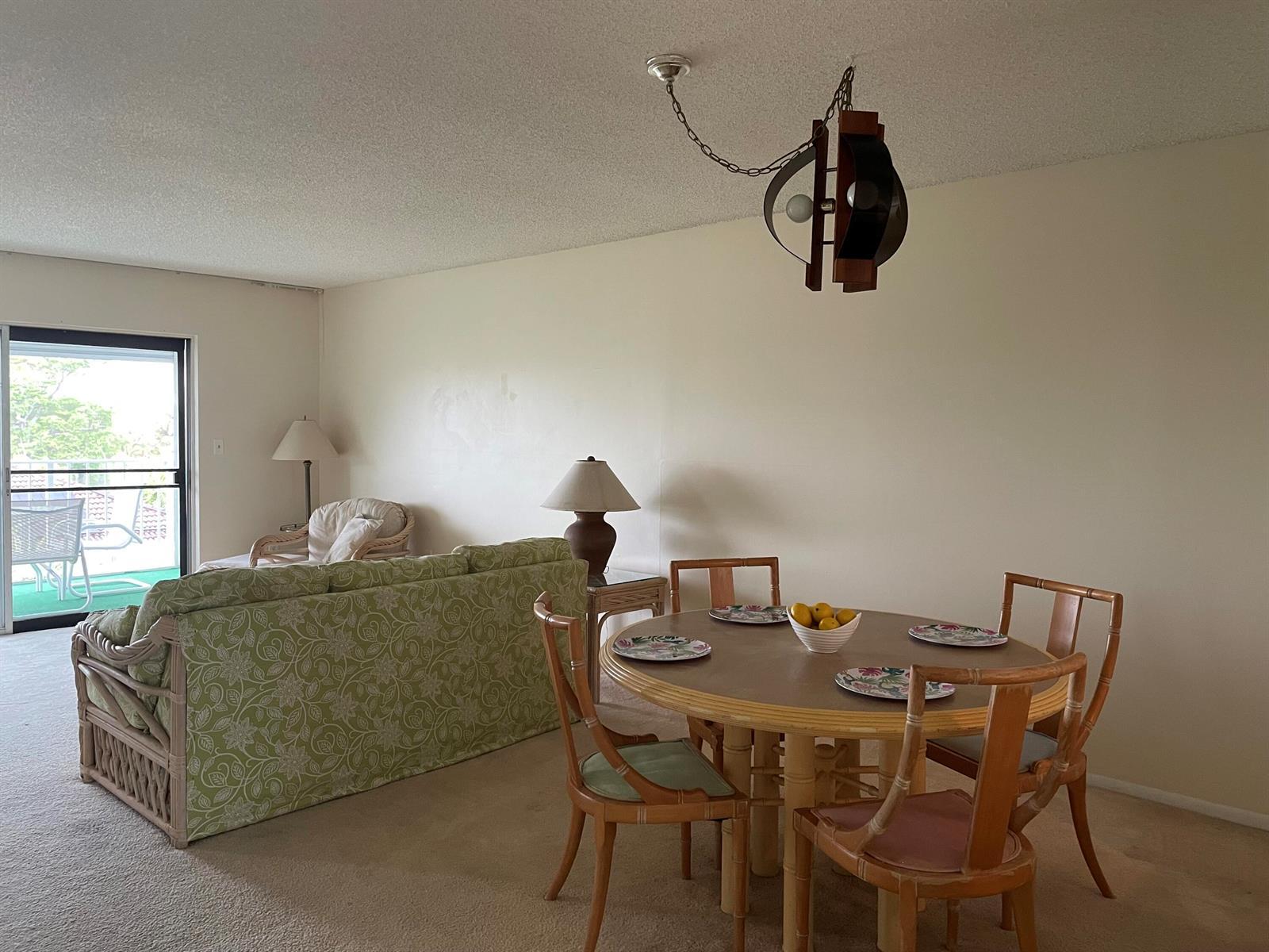 4629 Poinciana Street Apt 409, Lauderdale By The Sea FL 33308 photo 3