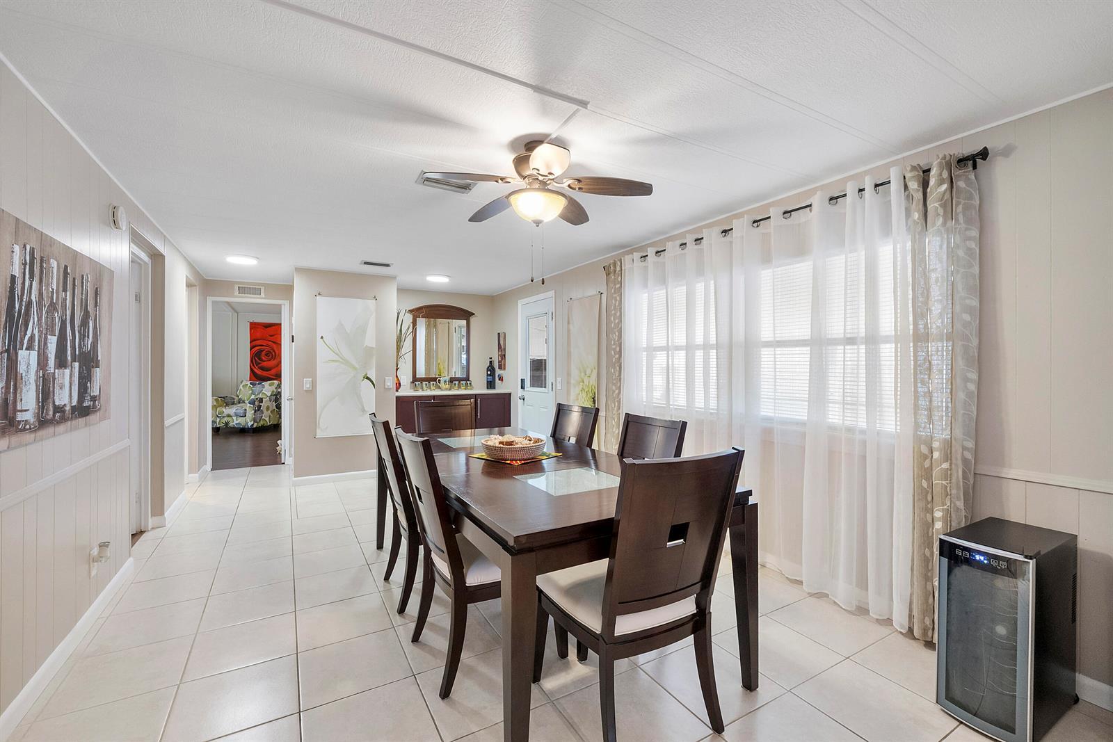 5490 SW 32nd Terrace, Fort Lauderdale FL 33312 photo 4