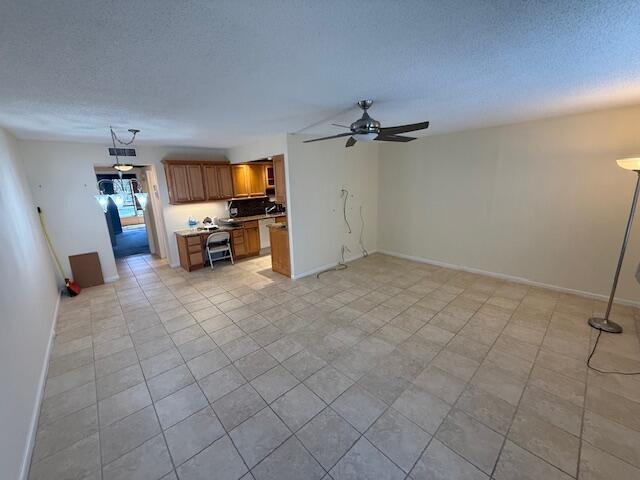 3092 Westbury H # 3092, Deerfield Beach FL 33442 photo 2