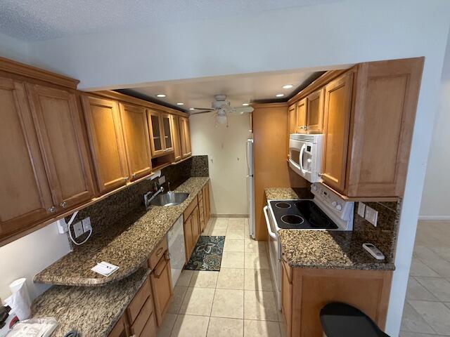 3092 Westbury H # 3092, Deerfield Beach FL 33442 photo 3