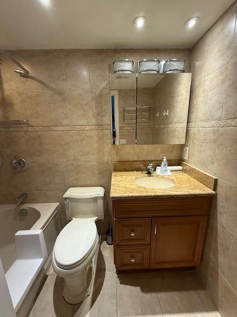 3092 Westbury H # 3092, Deerfield Beach FL 33442 photo 5