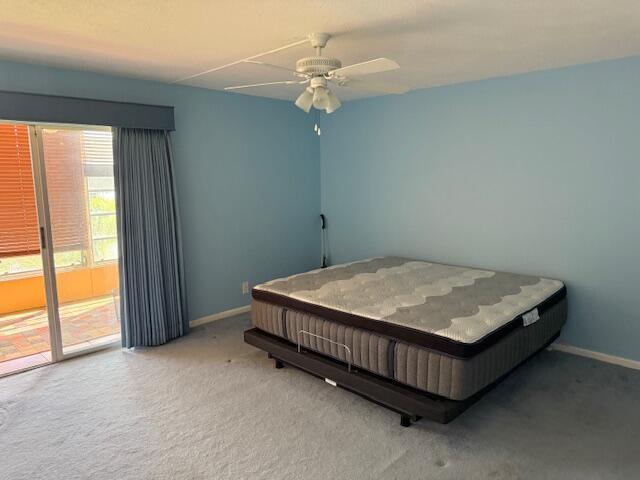 3092 Westbury H # 3092, Deerfield Beach FL 33442 photo 4