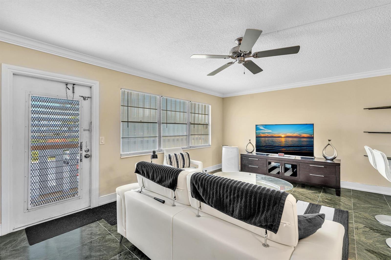 2123 Cambridge F, Deerfield Beach FL 33442 photo 5
