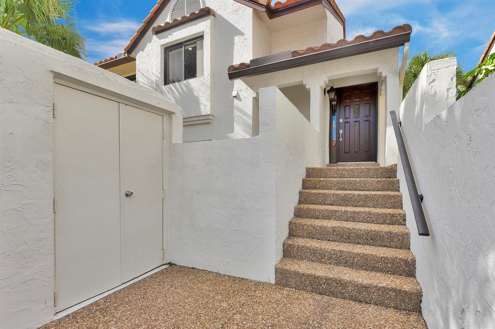7888 Granada Place # 904, Boca Raton FL 33433 photo 3