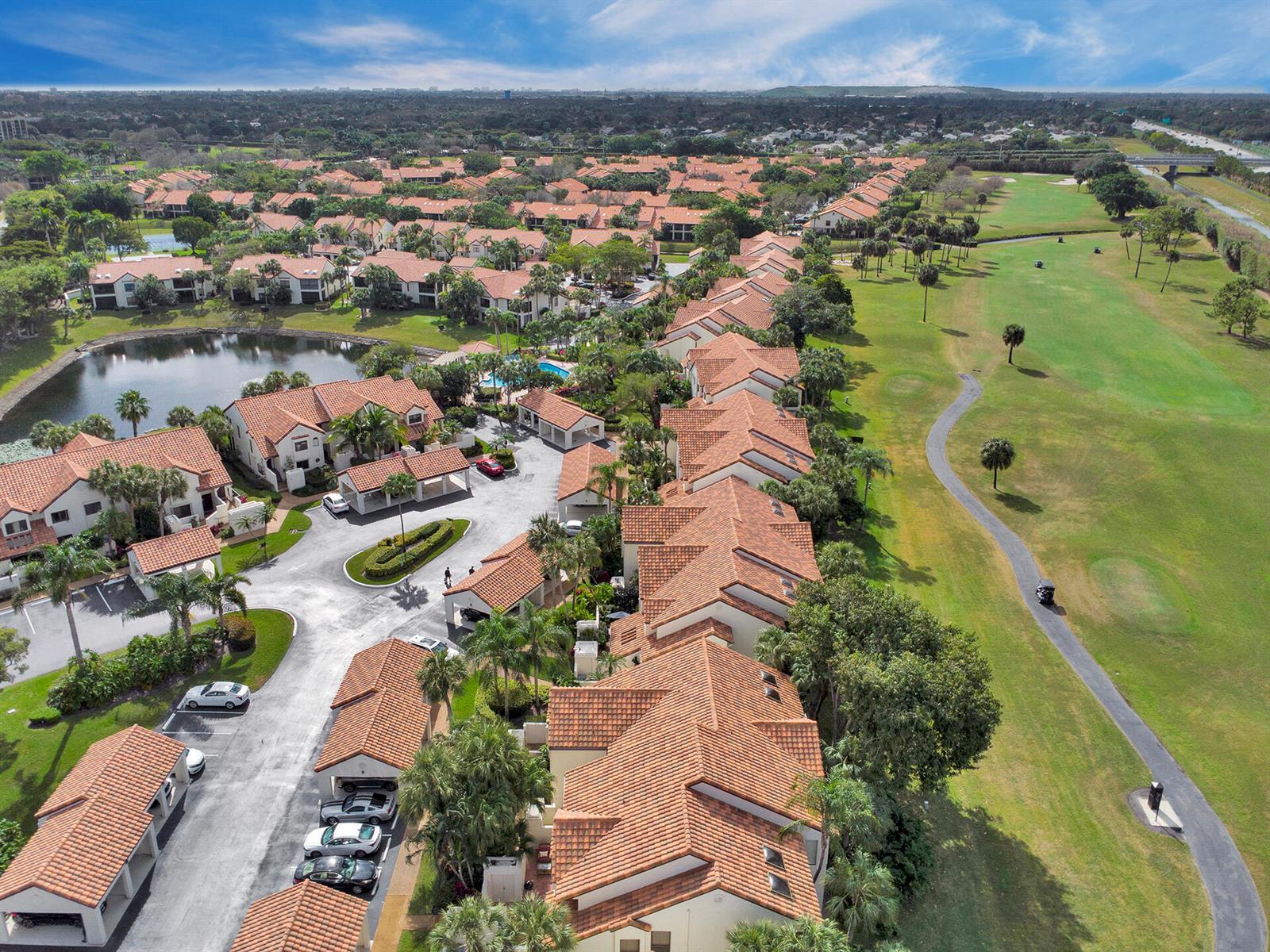 7888 Granada Place # 904, Boca Raton FL 33433 photo 4