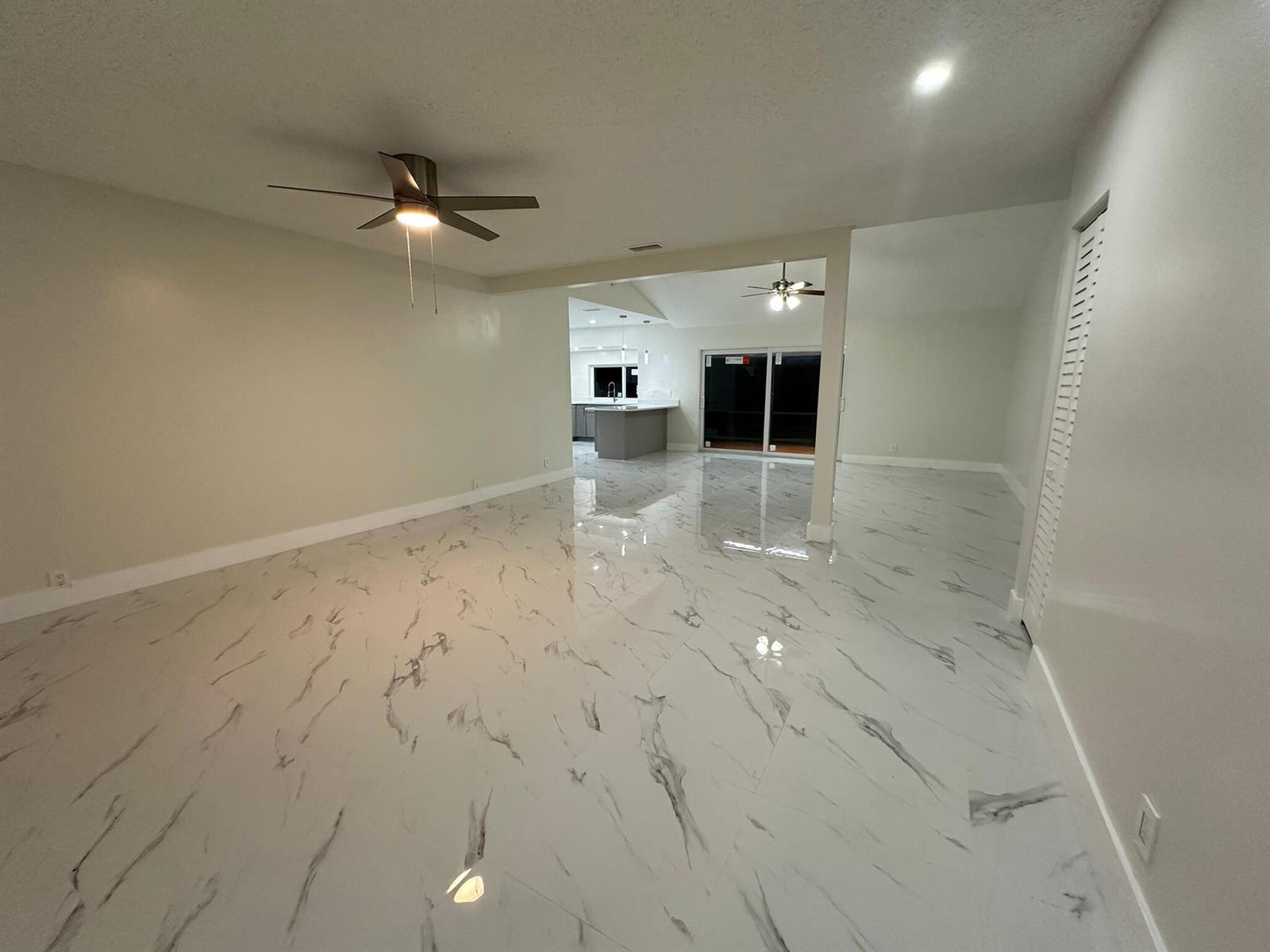 2110 NW 109th Avenue, Sunrise FL 33322 photo 5