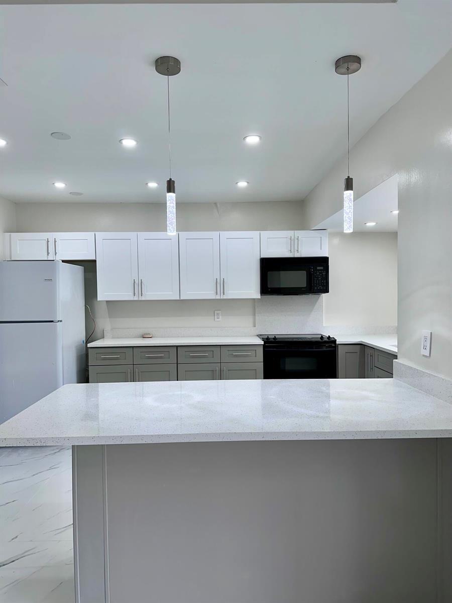 2110 NW 109th Avenue, Sunrise FL 33322 photo 4