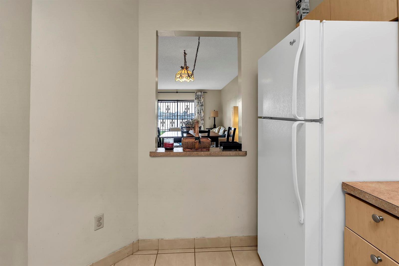 6715 W 26th Drive # 6, Hialeah FL 33016 photo 5
