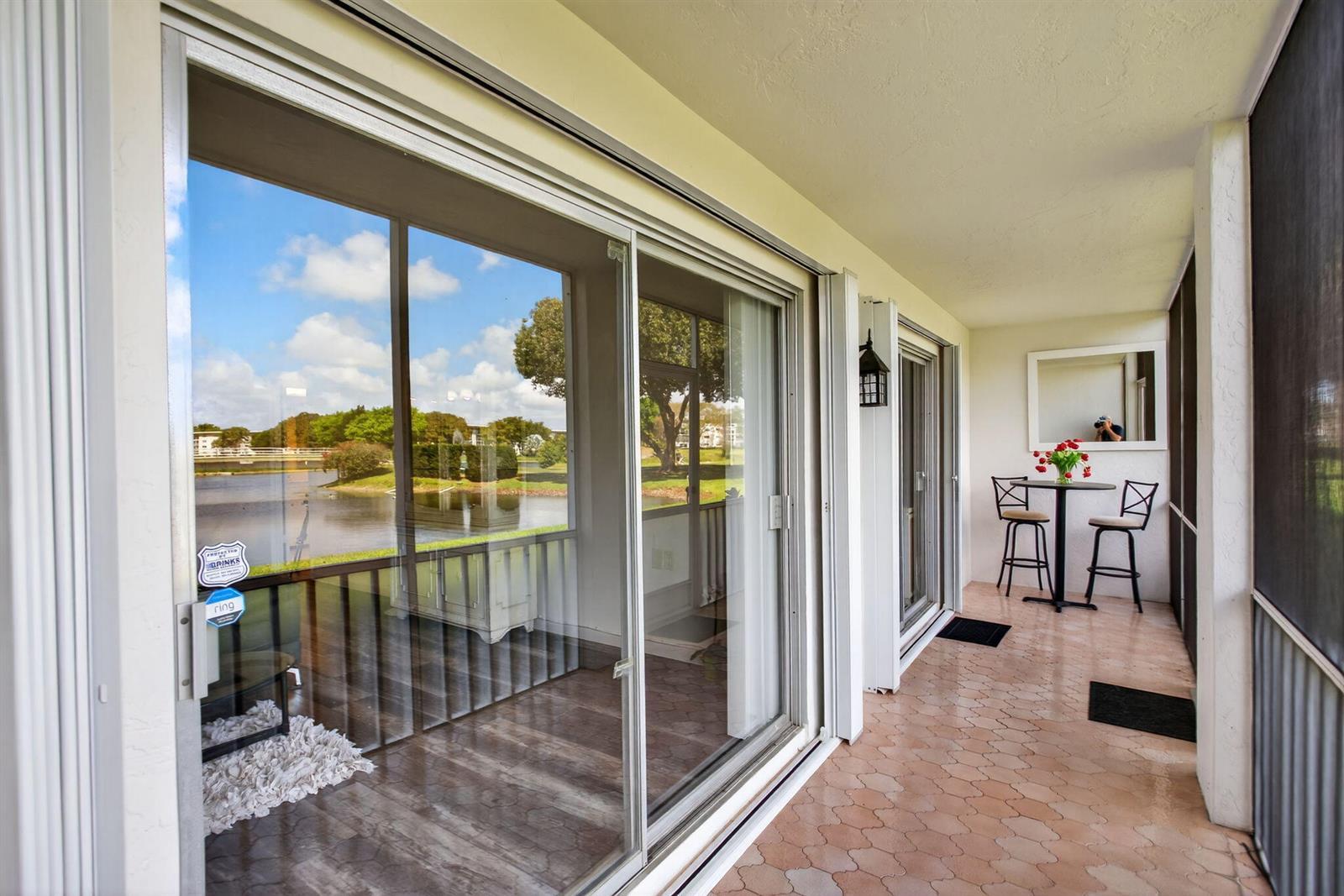 4801 Martinique Place # D1, Coconut Creek FL 33066 photo 2