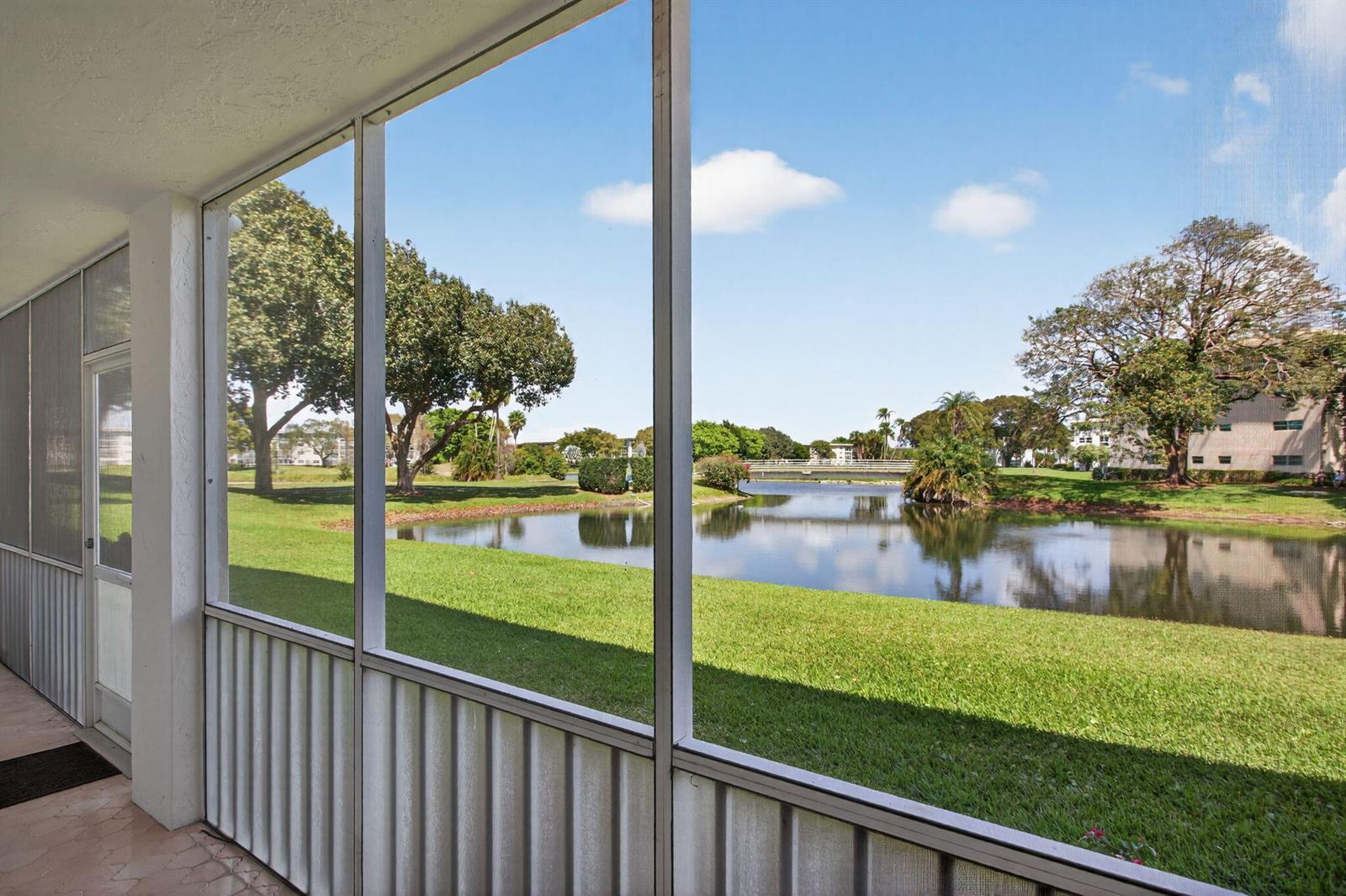4801 Martinique Place # D1, Coconut Creek FL 33066 photo 3
