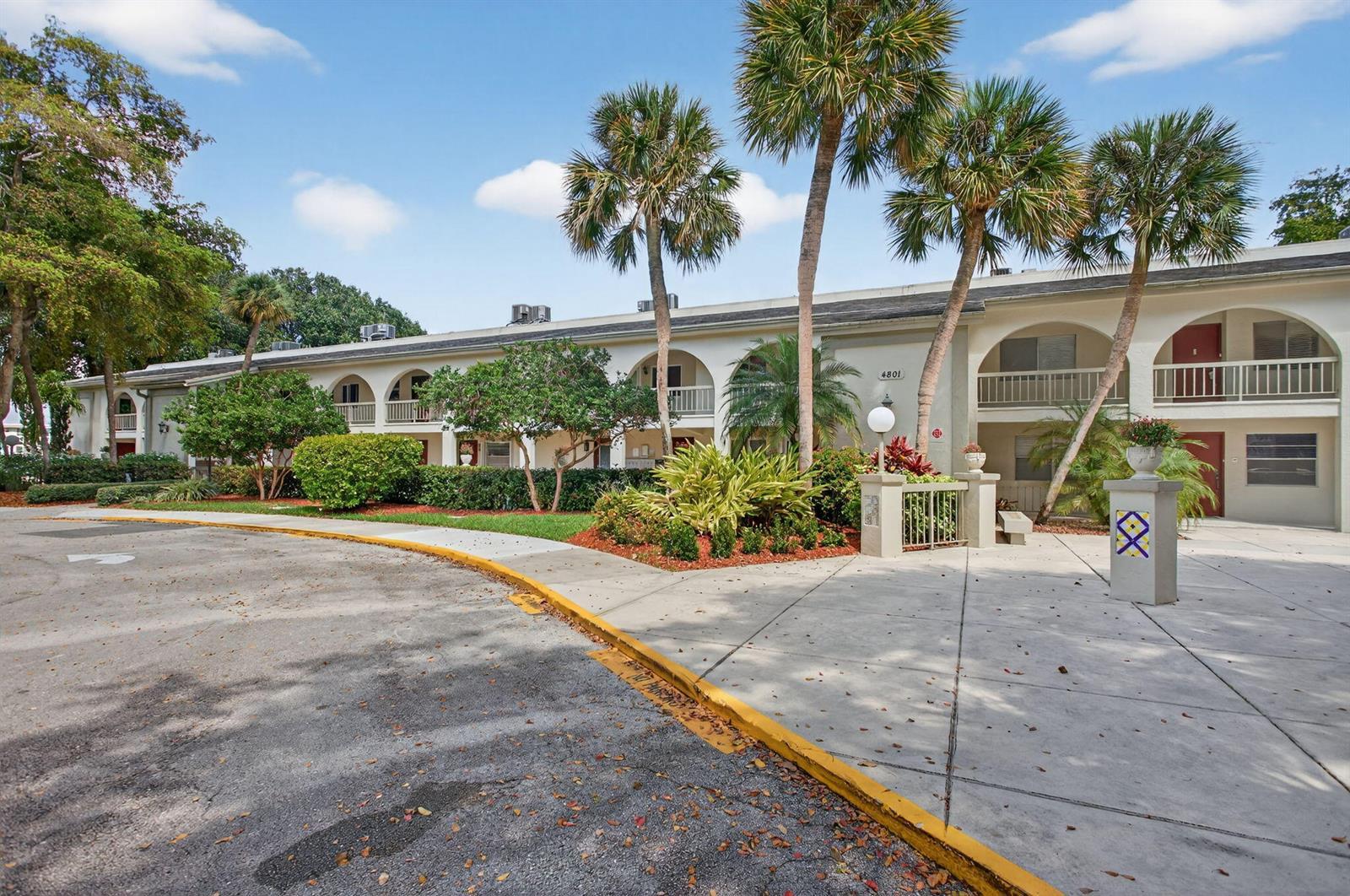 4801 Martinique Place # D1, Coconut Creek FL 33066 photo 5