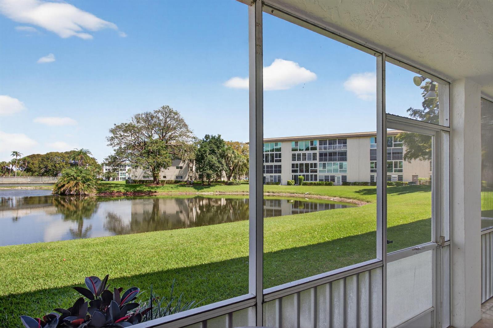 4801 Martinique Place # D1, Coconut Creek FL 33066 photo 4
