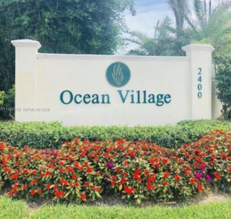 2400 S Ocean Dr # 1322, Fort Pierce FL 34949