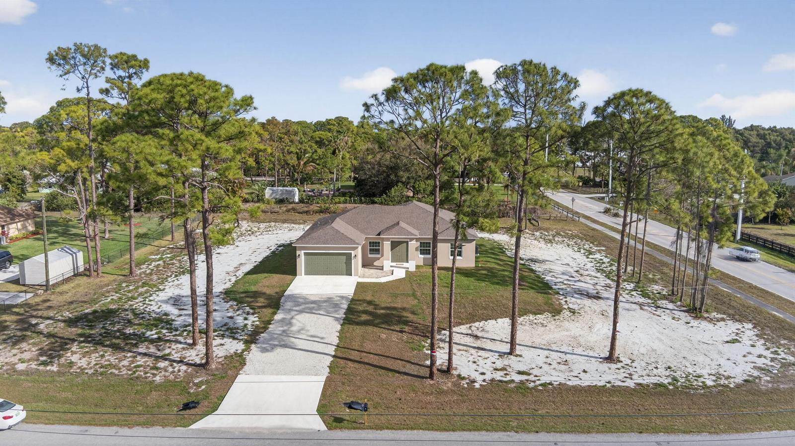 14043 87th Street N, Loxahatchee FL 33470 photo 2