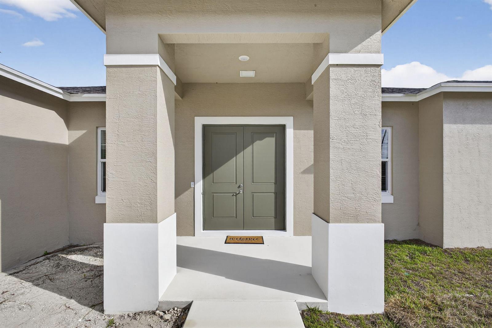 14043 87th Street N, Loxahatchee FL 33470 photo 5