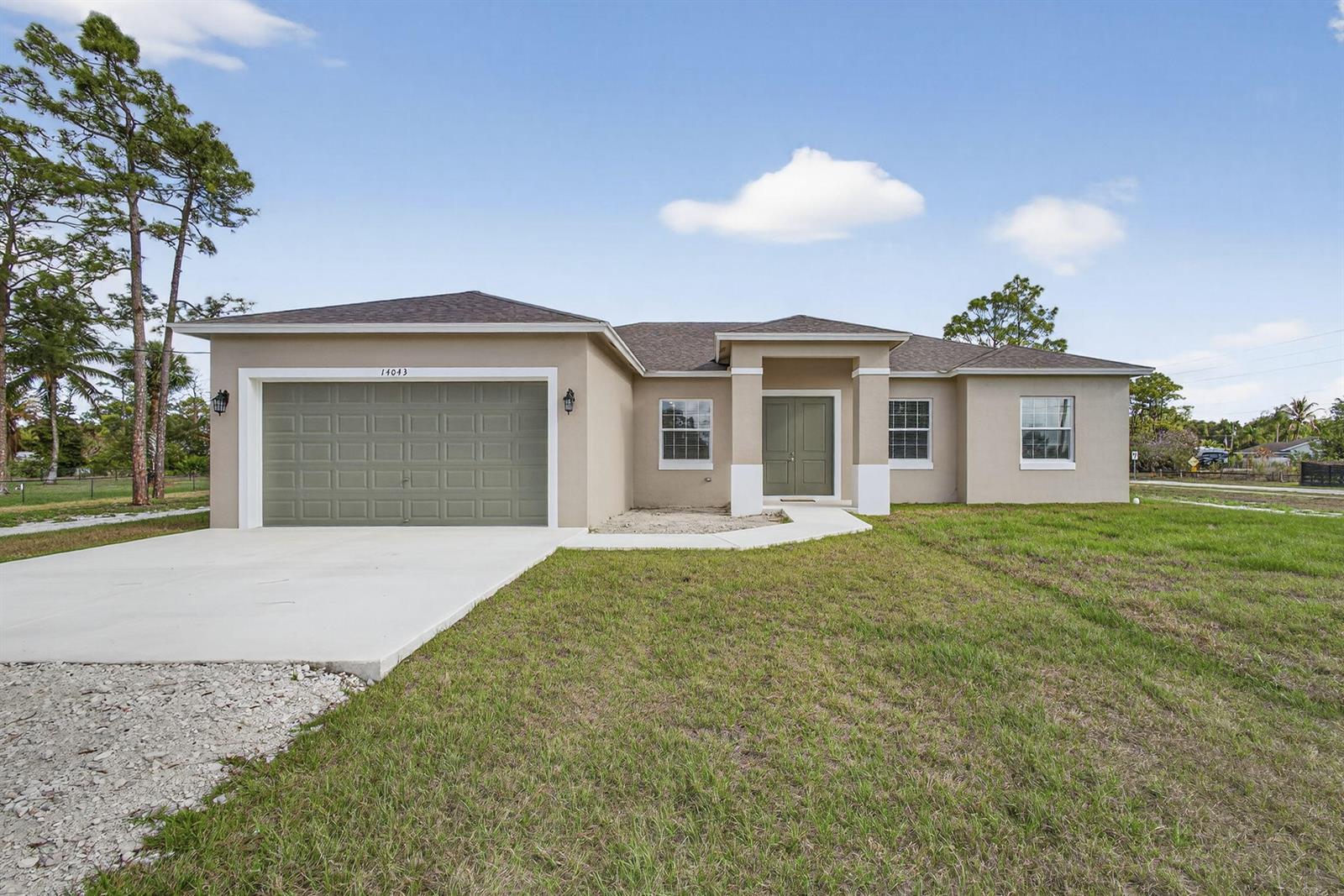 14043 87th Street N, Loxahatchee FL 33470 photo 4