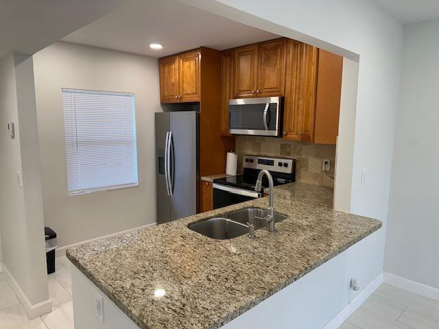 7605 NW 5th Court NW # 208, Margate FL 33063 photo 3