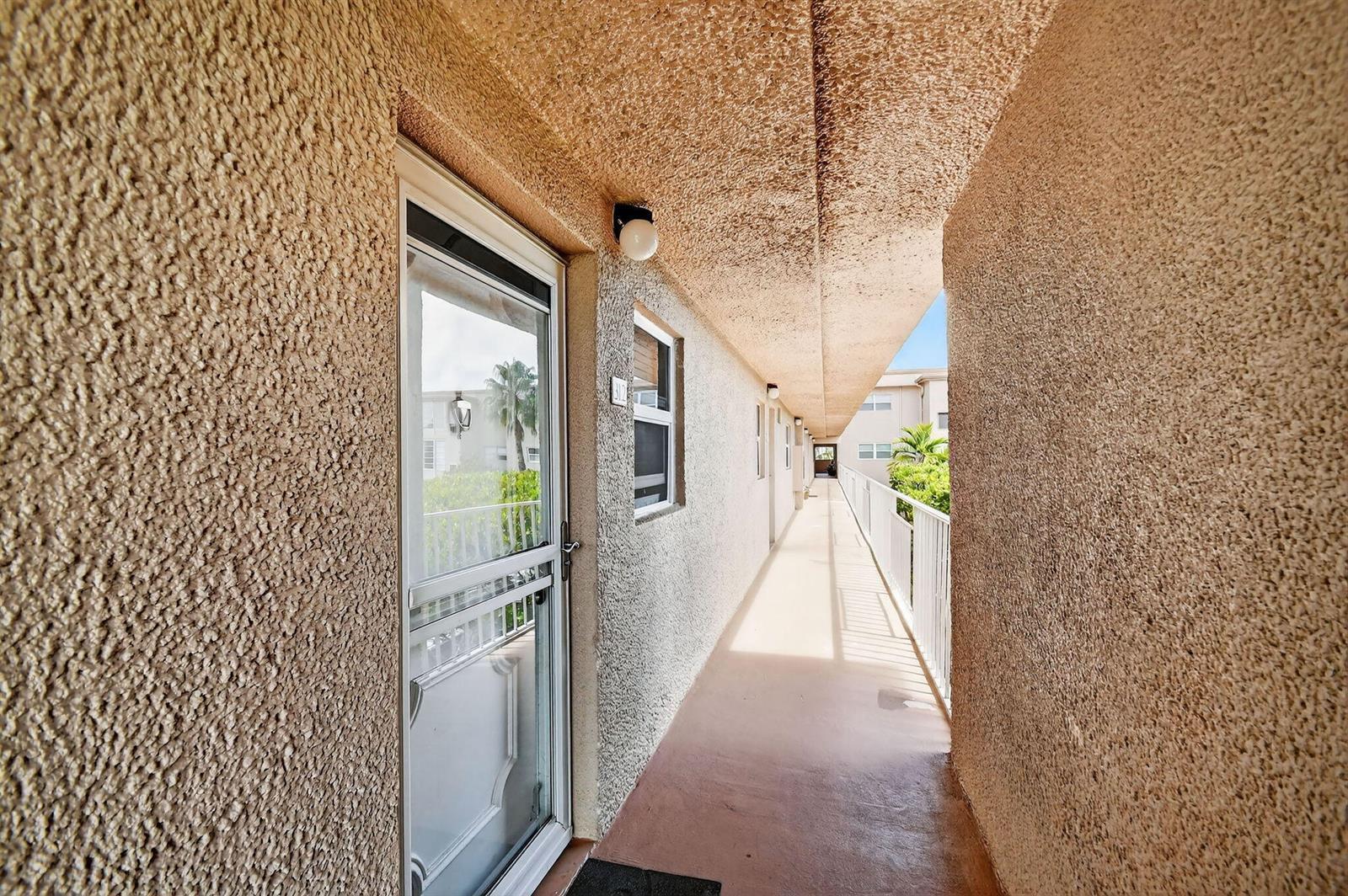 2615 NE 1st Court # 312, Boynton Beach FL 33435 photo 3