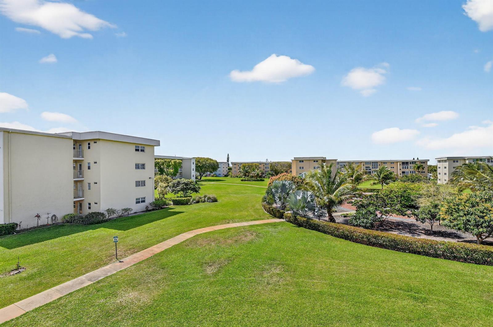 2615 NE 1st Court # 312, Boynton Beach FL 33435 photo 4