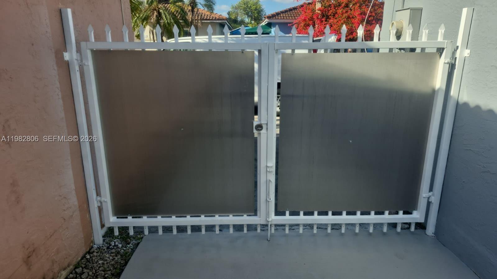 3355 W 68th St # 119, Hialeah FL 33018 photo 2