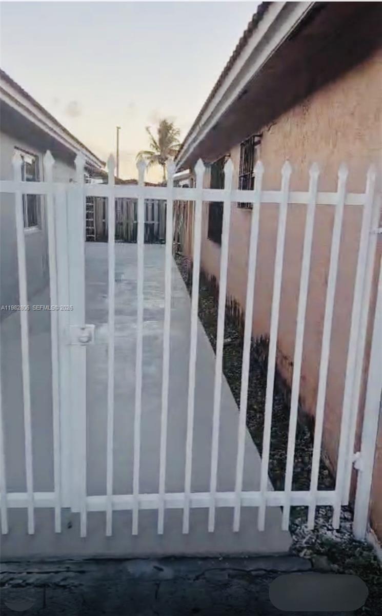 3355 W 68th St # 119, Hialeah FL 33018 photo 3