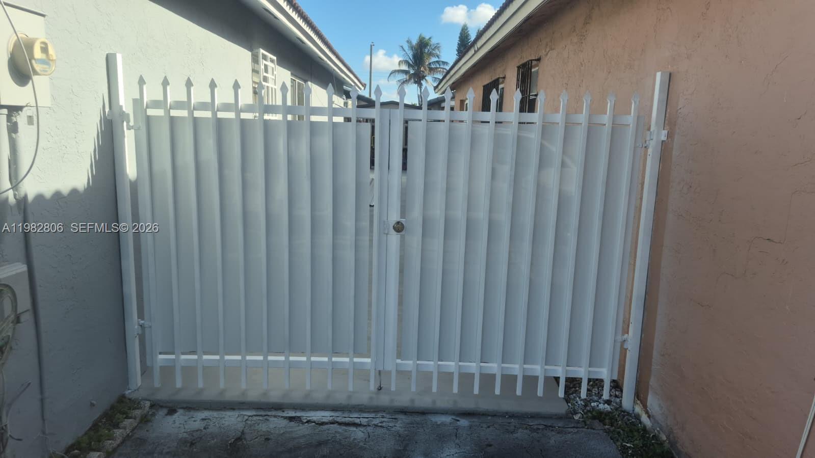 3355 W 68th St # 119, Hialeah FL 33018