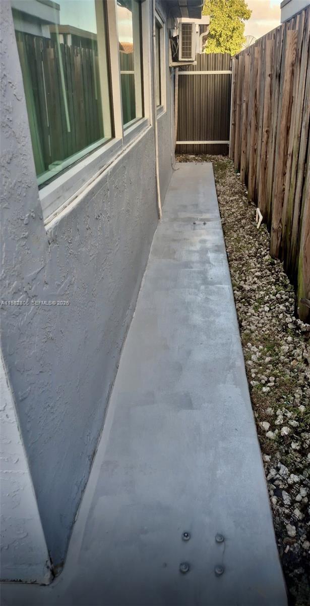 3355 W 68th St # 119, Hialeah FL 33018 photo 5