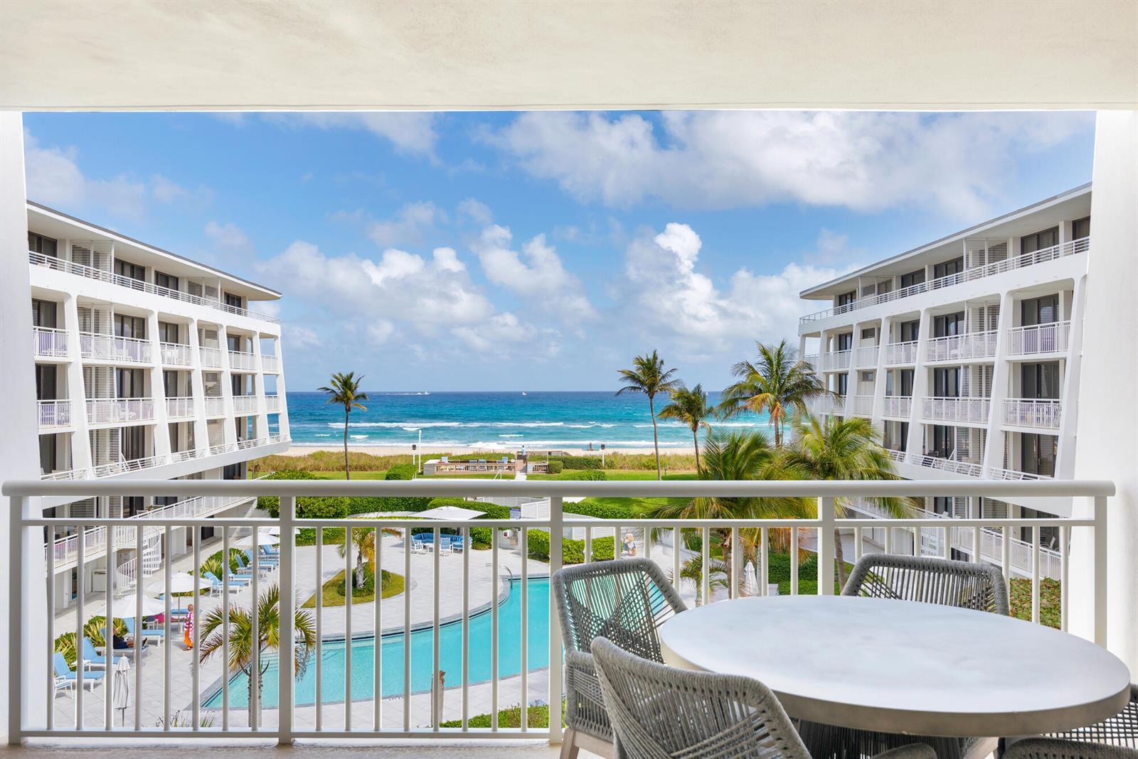 2600 S Ocean Boulevard # 302w, Palm Beach FL 33480 photo 2