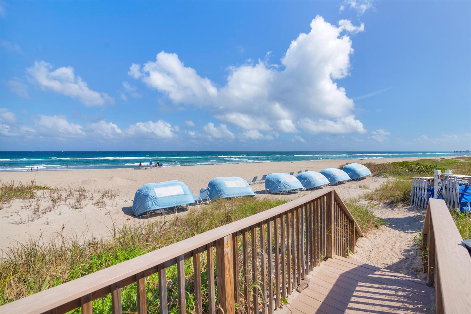 2600 S Ocean Boulevard # 302w, Palm Beach FL 33480 photo 3