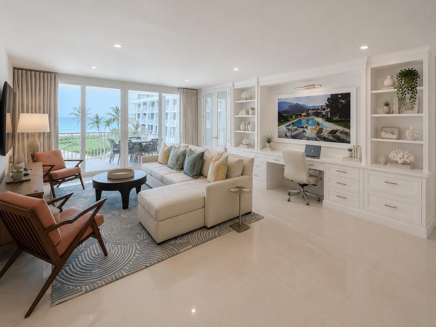 2600 S Ocean Boulevard # 302w, Palm Beach FL 33480