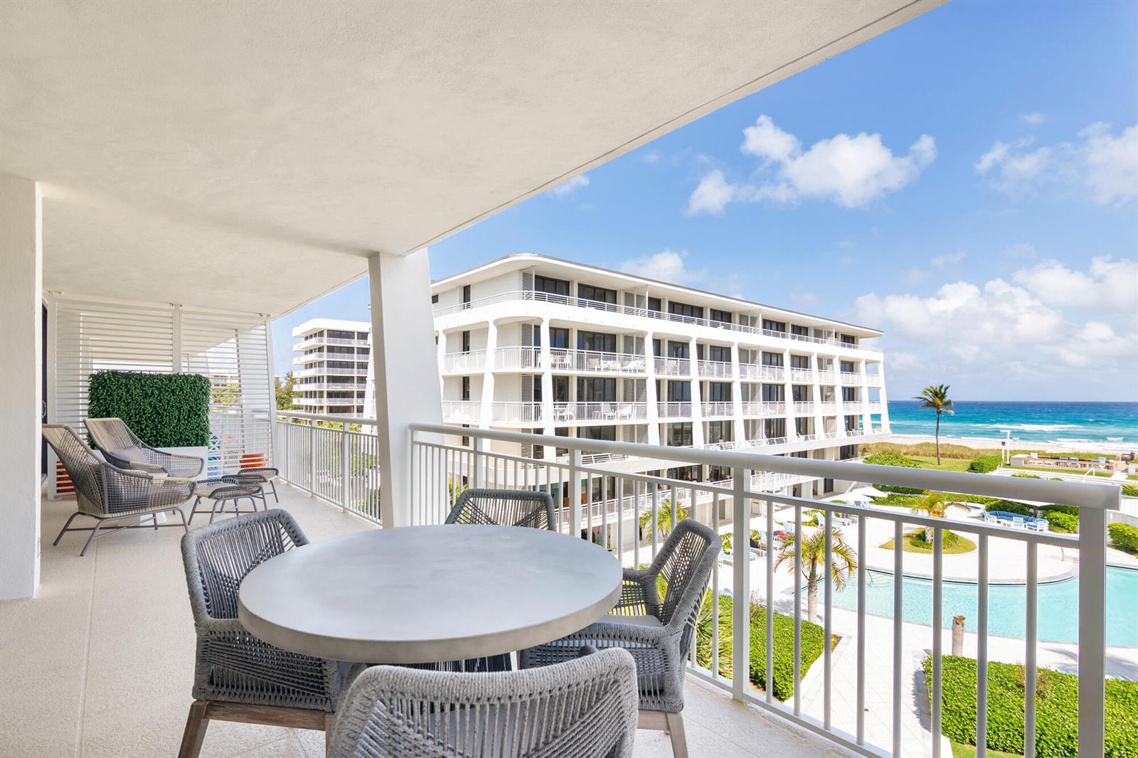 2600 S Ocean Boulevard # 302w, Palm Beach FL 33480 photo 5