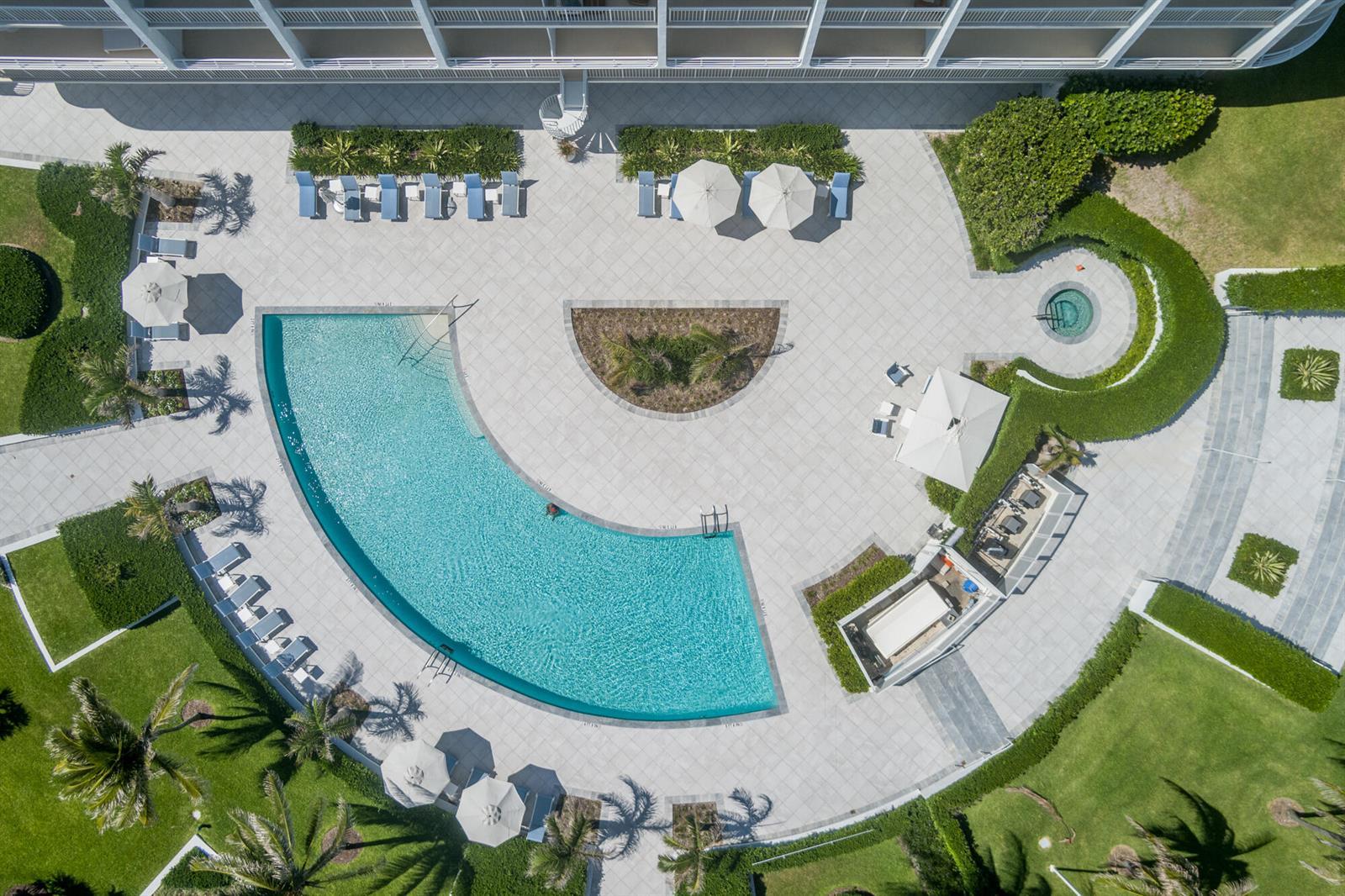 2600 S Ocean Boulevard # 302w, Palm Beach FL 33480 photo 4