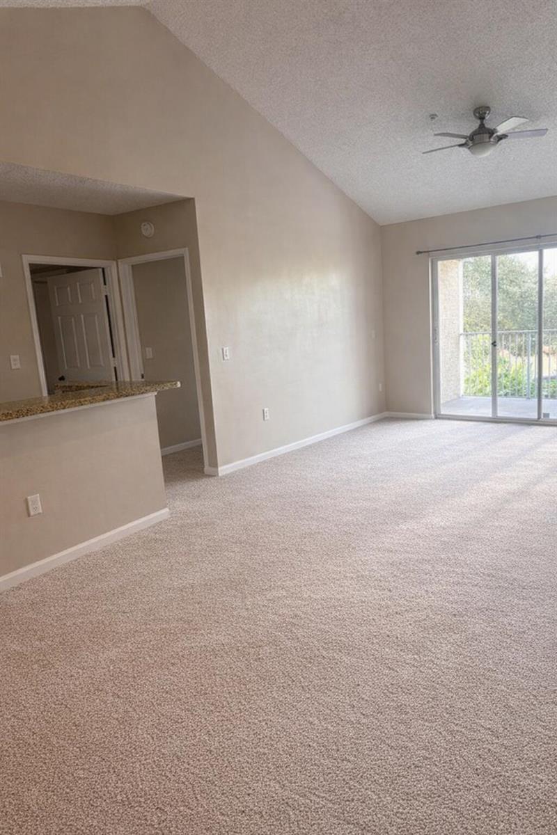 272 Village Boulevard Unit 7305, Tequesta FL 33469 photo 2