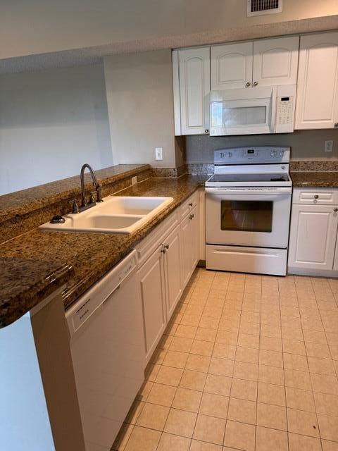 272 Village Boulevard Unit 7305, Tequesta FL 33469 photo 3