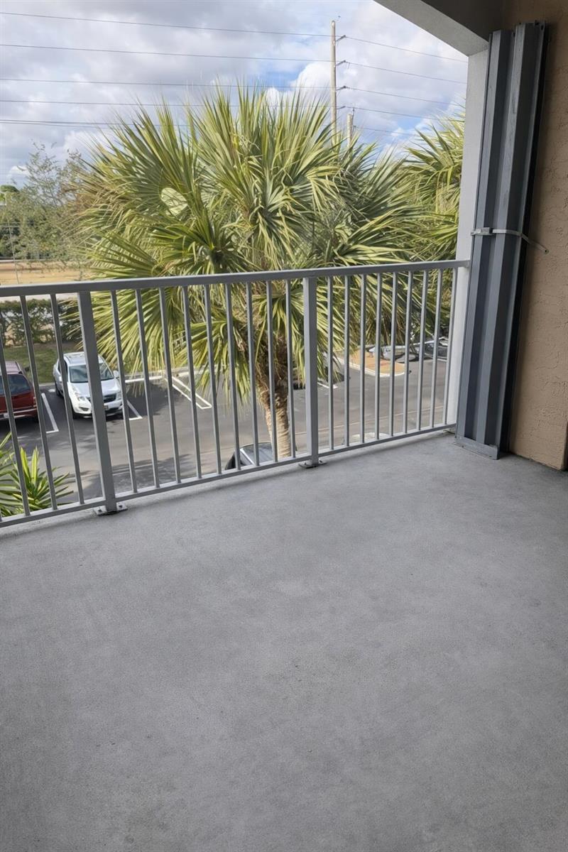 272 Village Boulevard Unit 7305, Tequesta FL 33469 photo 5