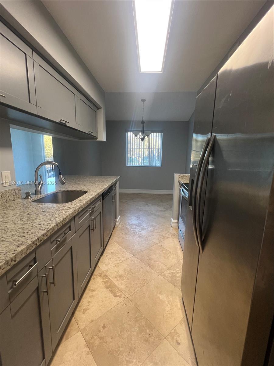 9777 Westview Dr # 1128, Coral Springs FL 33076 photo 2