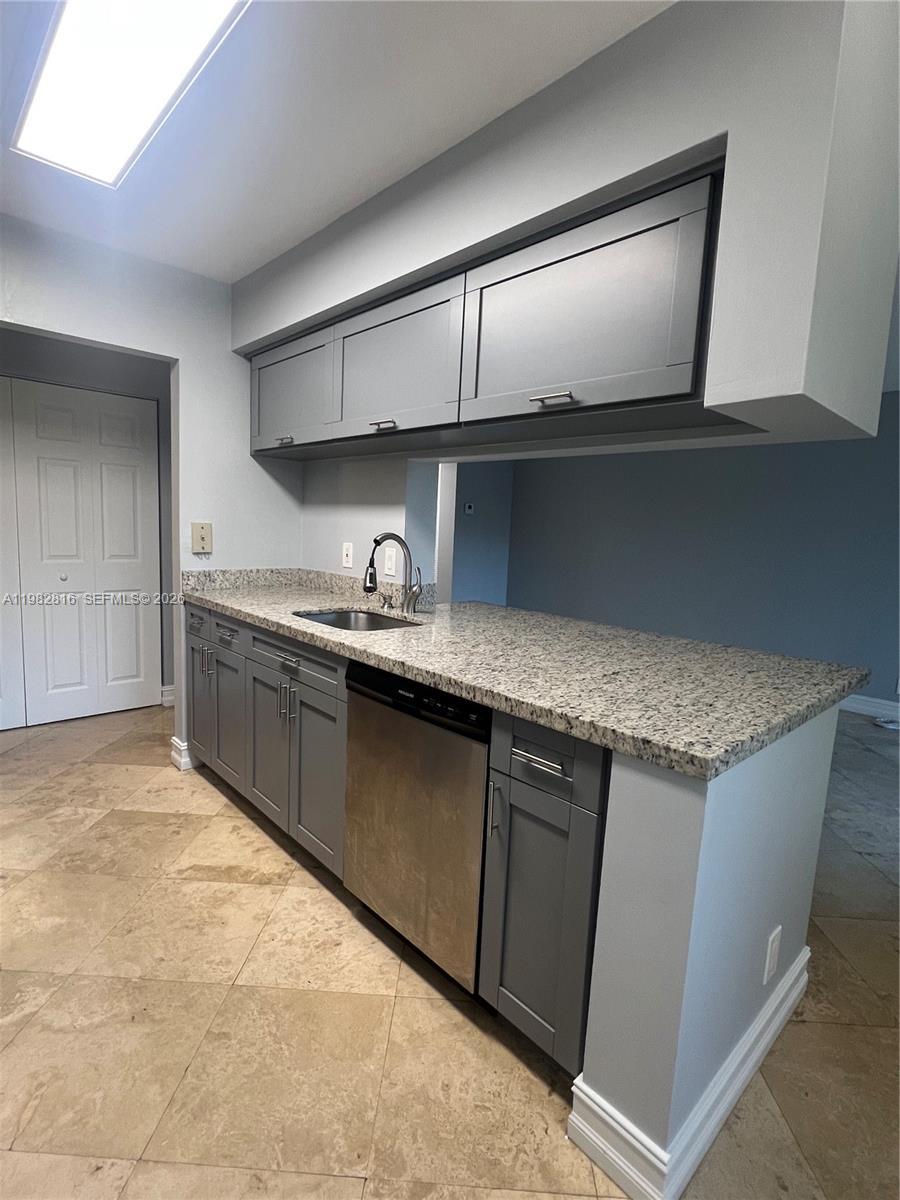 9777 Westview Dr # 1128, Coral Springs FL 33076 photo 5