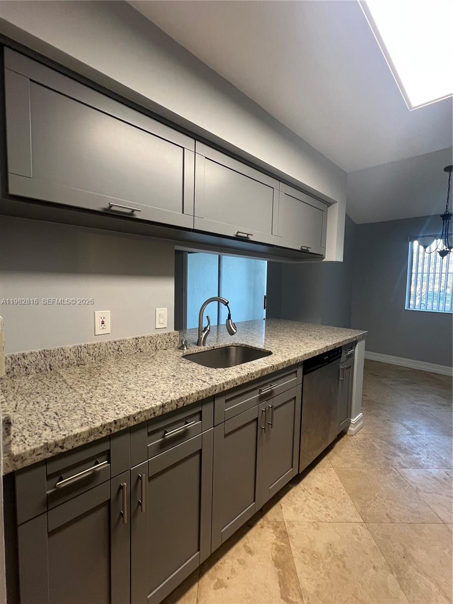 9777 Westview Dr # 1128, Coral Springs FL 33076 photo 4