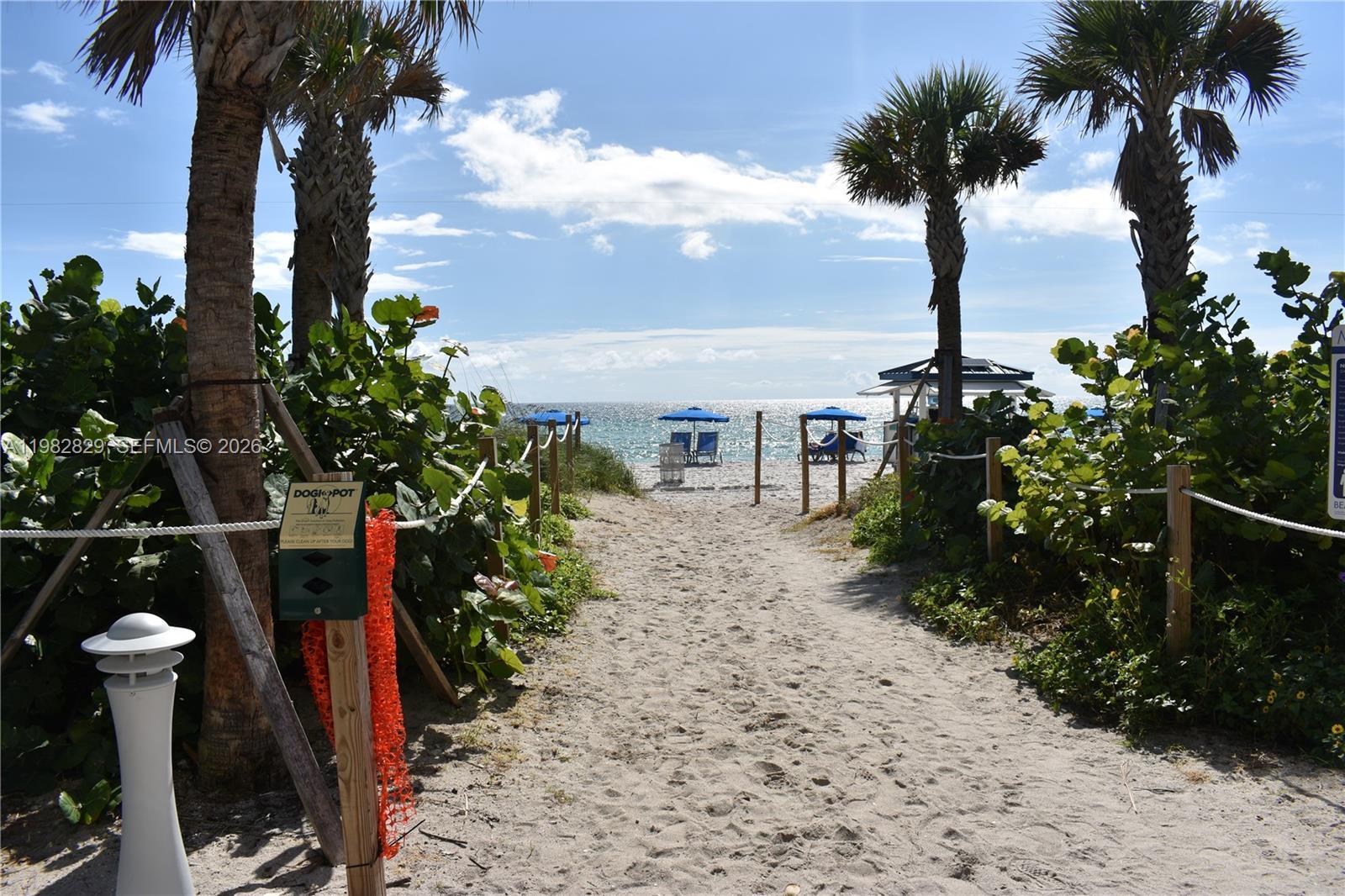6365 Collins Ave # 2106, Miami Beach FL 33141 photo 3