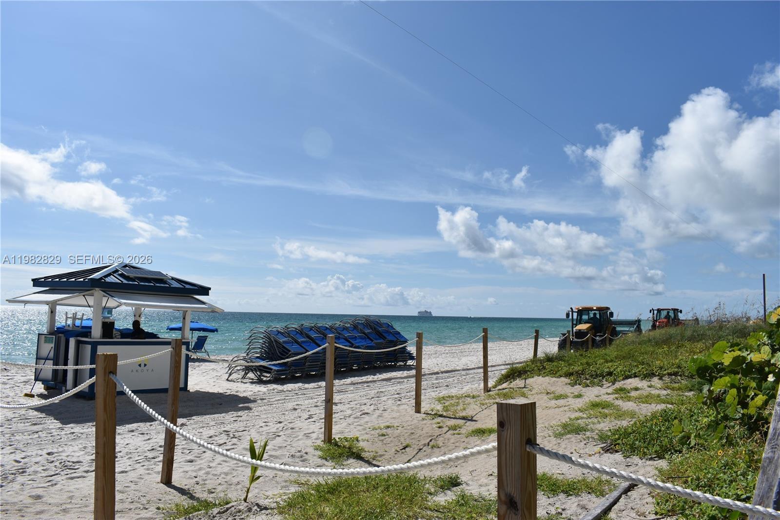 6365 Collins Ave # 2106, Miami Beach FL 33141 photo 5