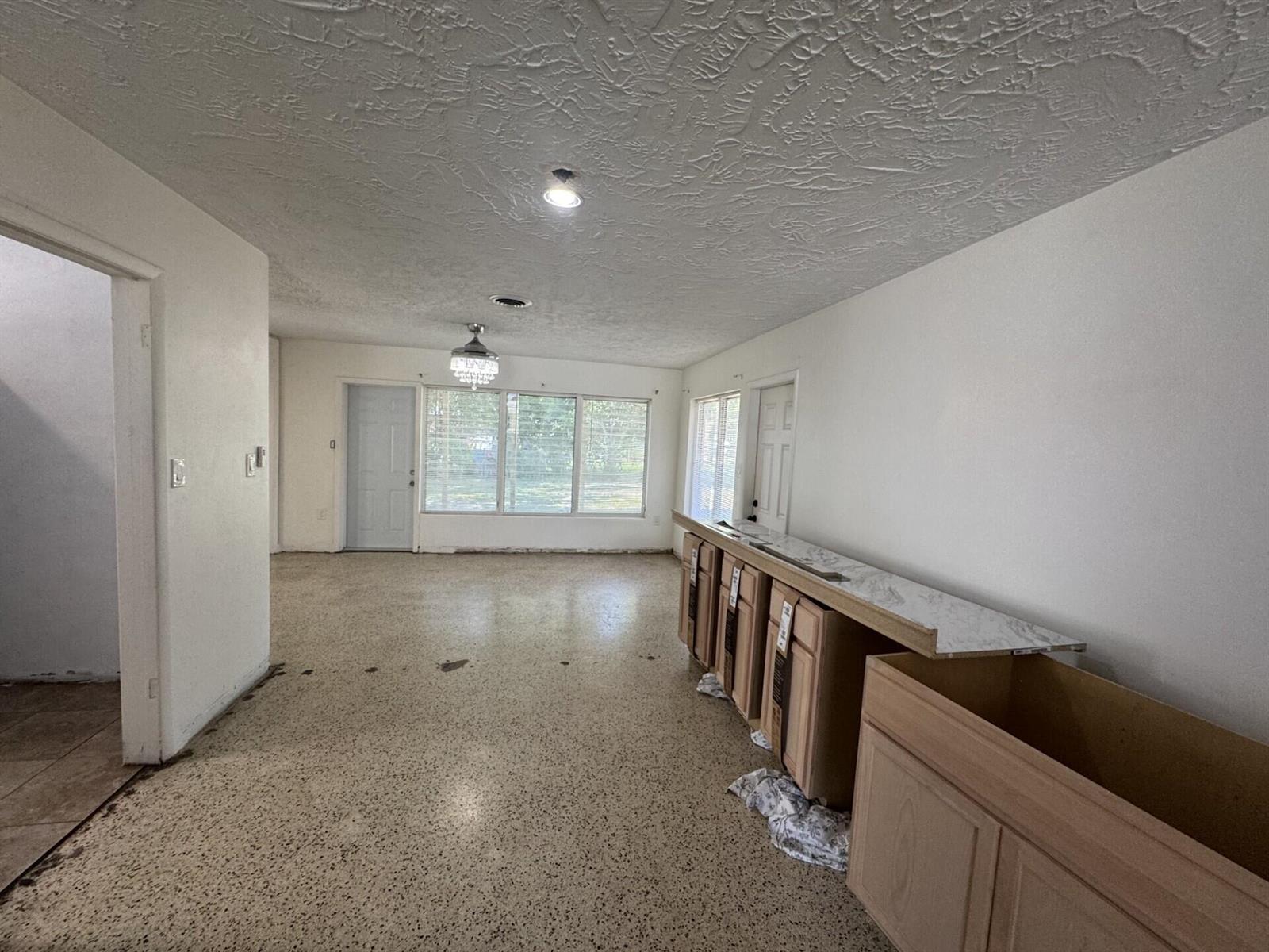 2110 Cortez Boulevard, Fort Pierce FL 34982 photo 3