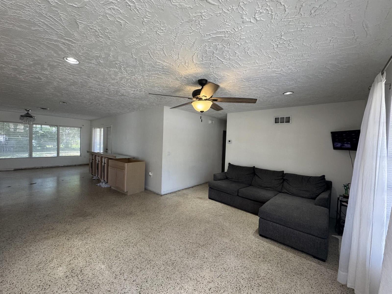2110 Cortez Boulevard, Fort Pierce FL 34982 photo 5
