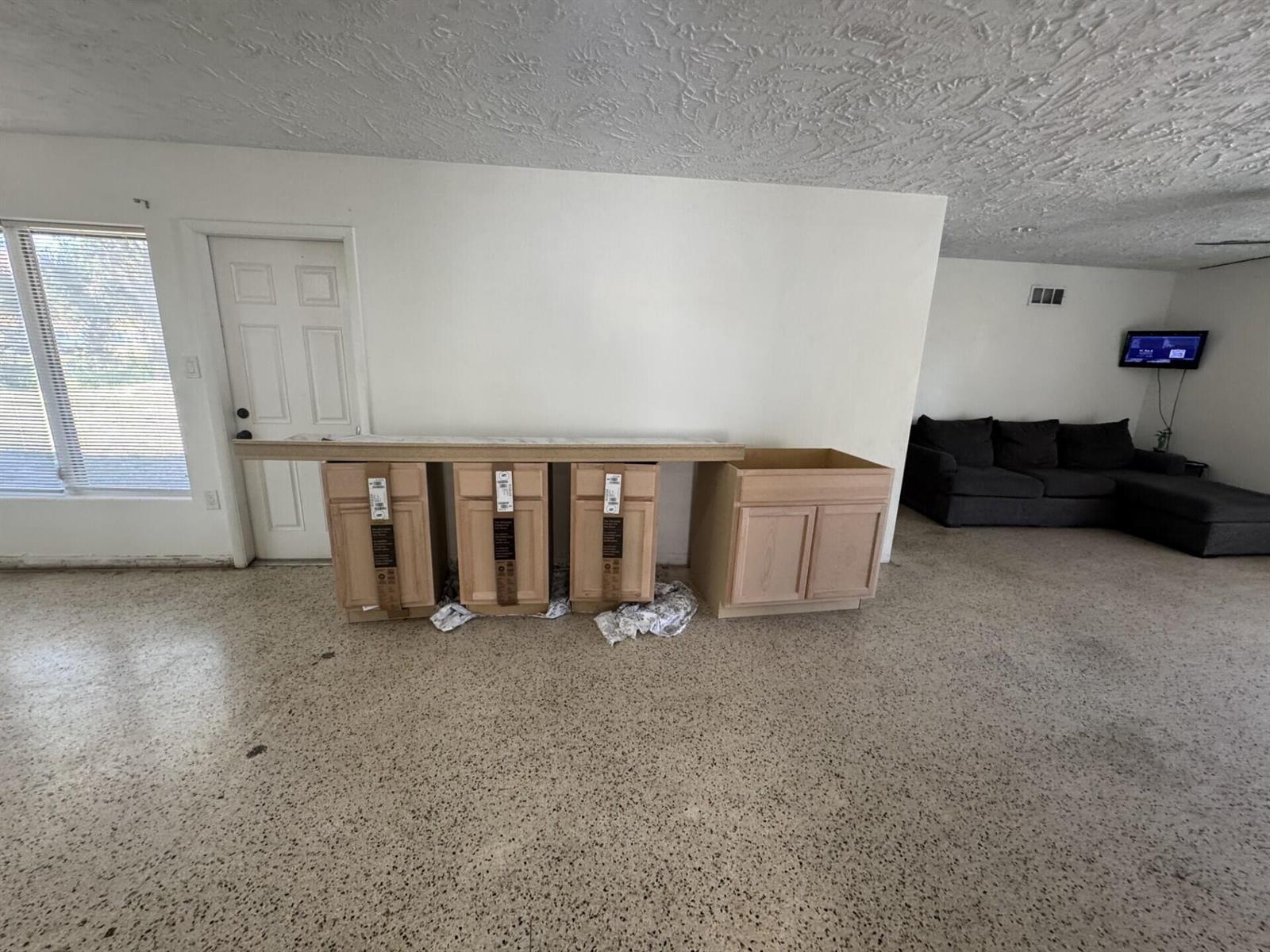 2110 Cortez Boulevard, Fort Pierce FL 34982 photo 4