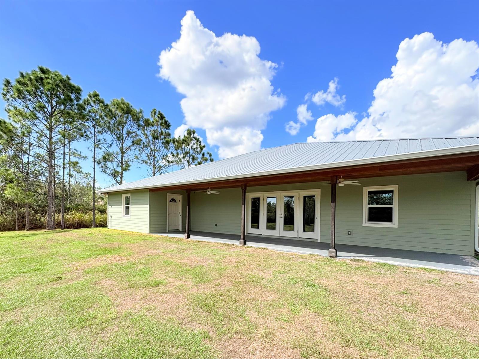 32801 Us-441 Lot 237, Okeechobee FL 34972 photo 2