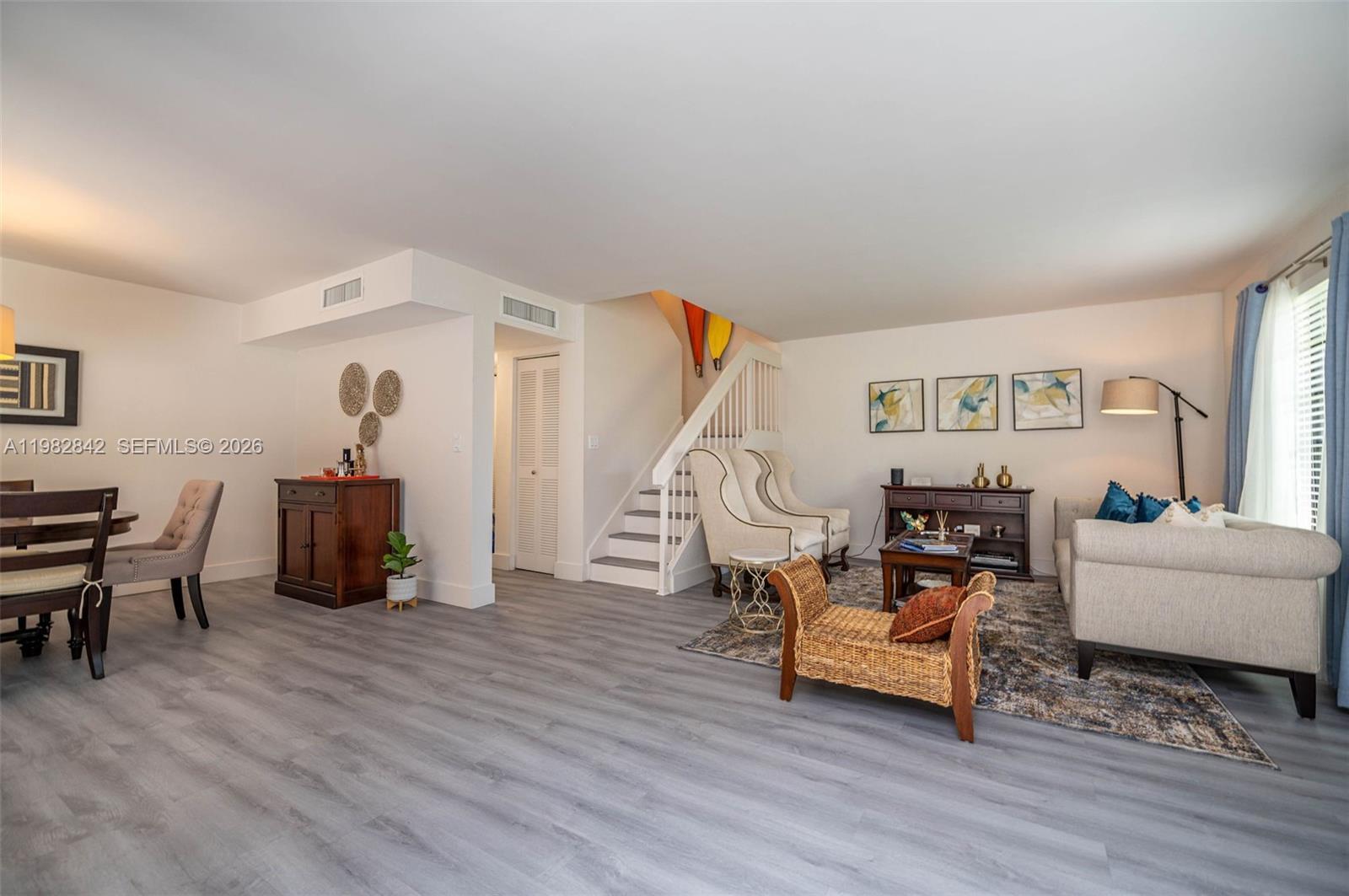 4702 SW 67th Ave # O7, Miami FL 33155 photo 5
