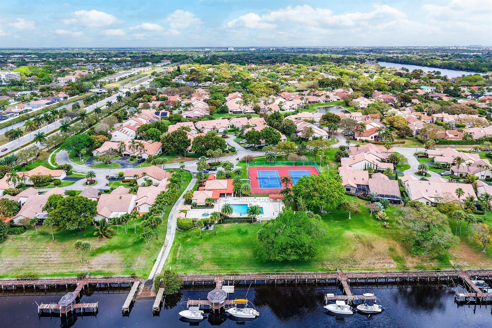 23373 Water Circle, Boca Raton FL 33486 photo 5