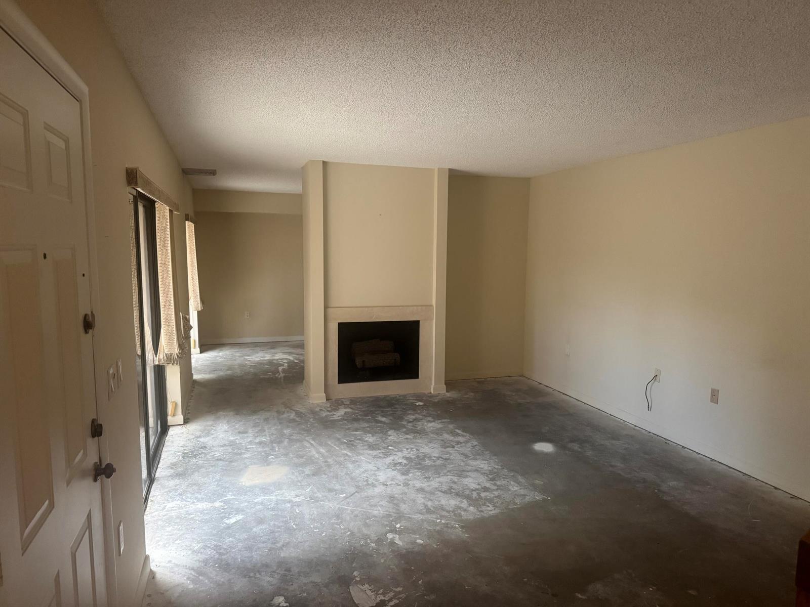 219 2nd Lane, Palm Beach Gardens FL 33418 photo 4